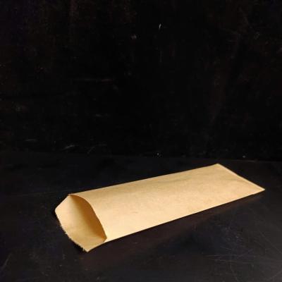 TÚI GIẤY ĐỰNG MUỖNG, NĨA